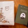 MISSAL DE DONA ZENAIDE - PORTA LIVROS - Image 2