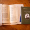MISSAL DE DONA ZENAIDE - PORTA LIVROS - Image 3