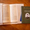 MISSAL DE DONA ZENAIDE - PORTA LIVROS - Image 4